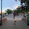 emily_yasmin